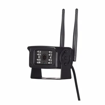 5MP Sony sensor 3G 4G wifi HD ip cameras 5MP wire free mini IR vision CCTV cameras 4g 3g sim card wireless mobile securitycamera
5MP Sony sensor 3G 4G wifi HD ip cameras 5MP wire free mini IR vision CCTV cameras 4g 3g sim card wireless mobile securitycamera