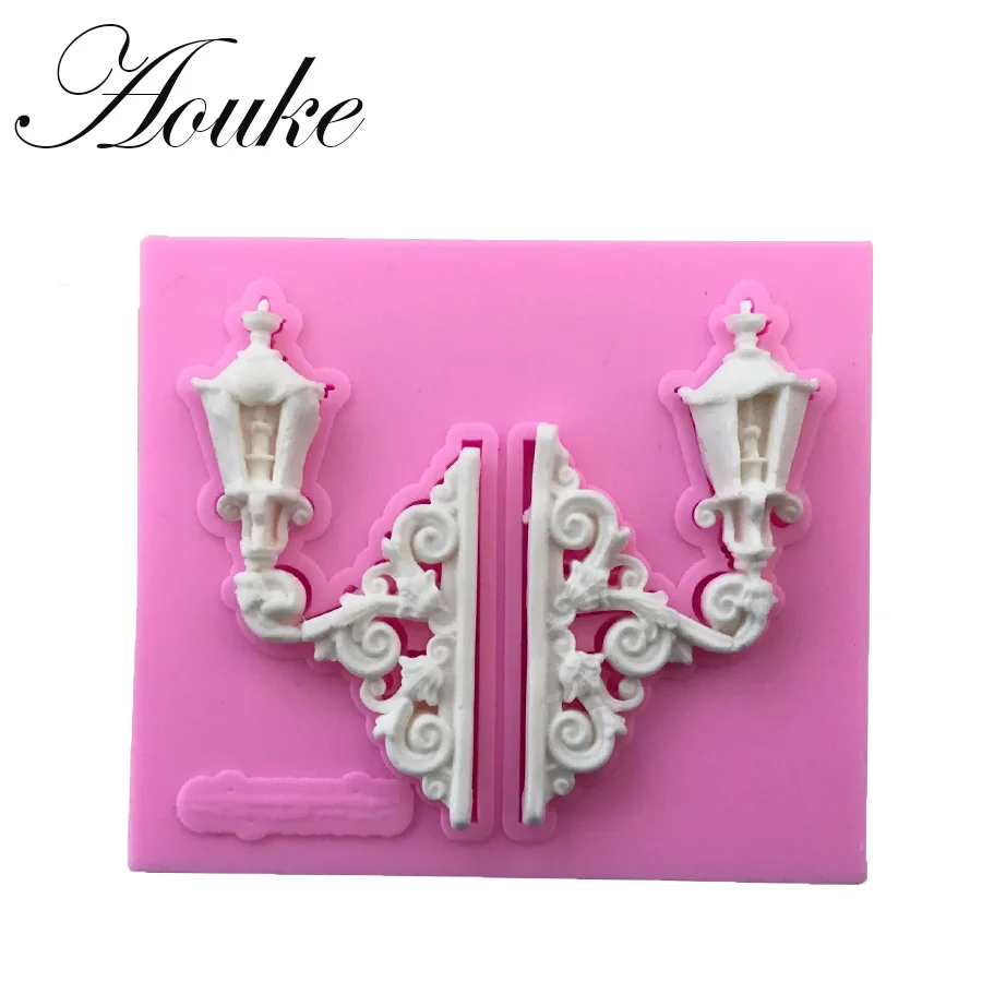 1PCS Right Shape Food Grade Silicone Soap, Chocolate, Cake Silicone Cake Molds, Fondant Cake Decorate X143
1PCS Right Shape Food Grade Silicone Soap, Chocolate, Cake Silicone Cake Molds, Fondant Cake Decorate X143