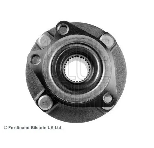 Переднее колесо Подшипником в сборе для Nissan NV200 1,5 1,6 2011-2017 # 40202-JX00A 40202-JX30A
Переднее колесо Подшипником в сборе для Nissan NV200 1,5 1,6 2011-2017 # 40202-JX00A 40202-JX30A