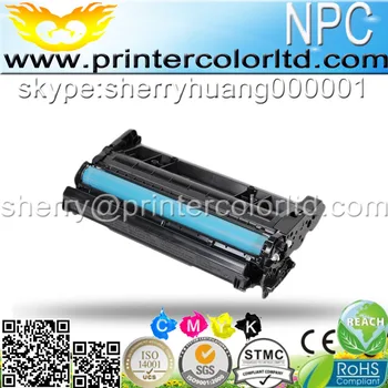 Toner Cartridge for HP CF226A for HP LaserJet Pro MFP M402dn/M402dw/M426fdn/M426fdw
Toner Cartridge for HP CF226A for HP LaserJet Pro MFP M402dn/M402dw/M426fdn/M426fdw