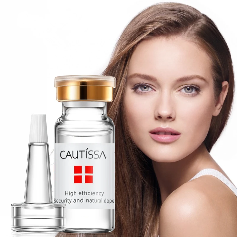 10ml High Efficiency Anti Wrinkle Products Hyaluronic Acid Serum Powerful Anti Aging Cream Face Lift Serum Skin Care Product
10ml High Efficiency Anti Wrinkle Products Hyaluronic Acid Serum Powerful Anti Aging Cream Face Lift Serum Skin Care Product