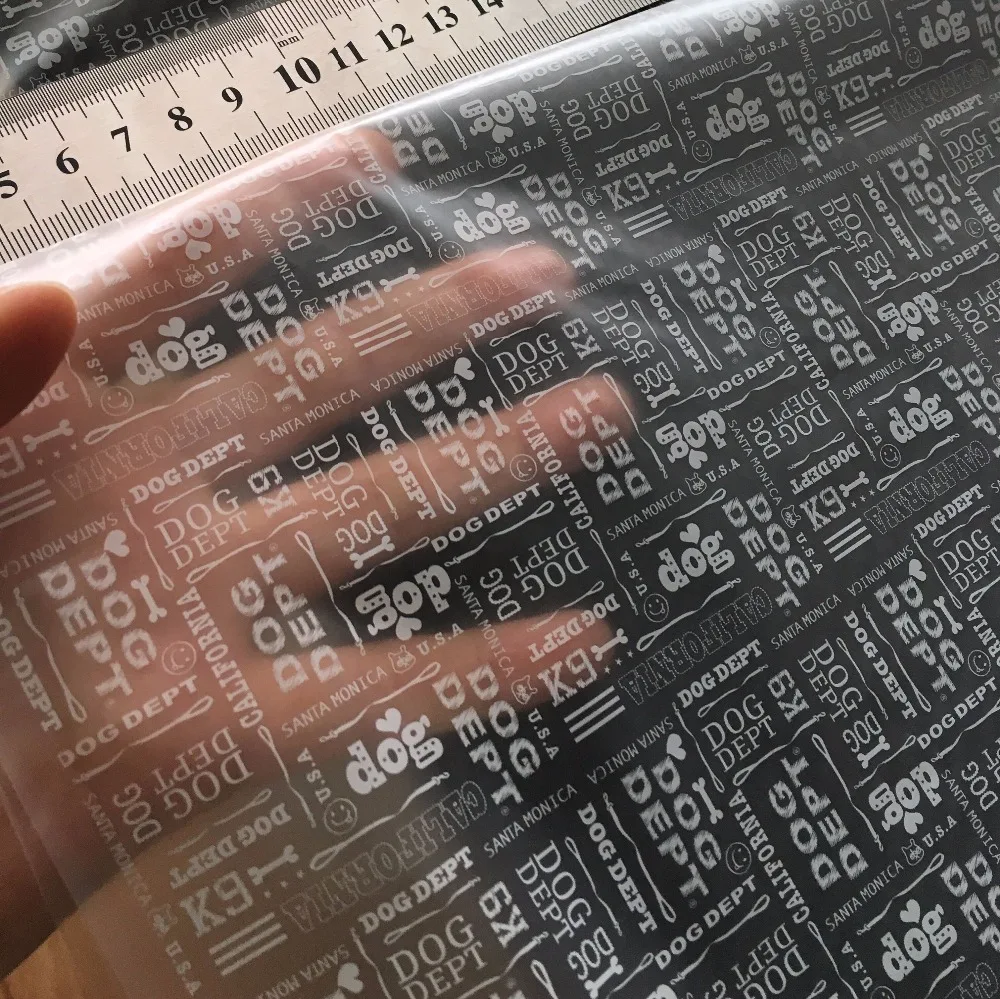 High quality letters priniting hydrographics film water transfer printing film 50cm width hydro dipping HFJ0242
High quality letters priniting hydrographics film water transfer printing film 50cm width hydro dipping HFJ0242