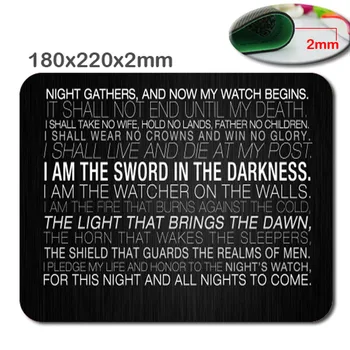 Mairuige Gaming Mouse Pad Water Resistent Mousepad Customized Widescreen Small Mouse Mat Mousepad Durable Office Gift.
Mairuige Gaming Mouse Pad Water Resistent Mousepad Customized Widescreen Small Mouse Mat Mousepad Durable Office Gift.