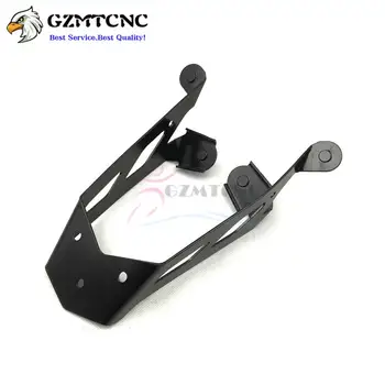 TMAX530 XP530 Numberplate Mudguard Rack Holder License Support Bracket for Yamaha T-MAX TMAX XP 530
TMAX530 XP530 Numberplate Mudguard Rack Holder License Support Bracket for Yamaha T-MAX TMAX XP 530
