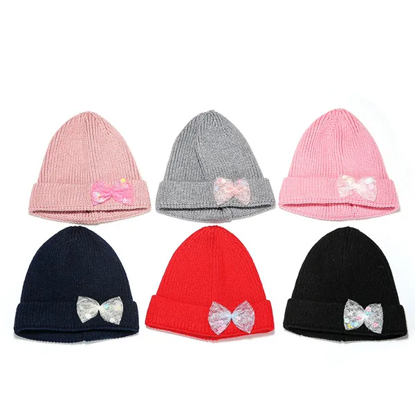 Knitted Baby Kids Beanie Boy Girl Hat Kids Children Baby Autumn Winter Hat Keep Warm Soft Solid Caps Muts M2-010
Knitted Baby Kids Beanie Boy Girl Hat Kids Children Baby Autumn Winter Hat Keep Warm Soft Solid Caps Muts M2-010