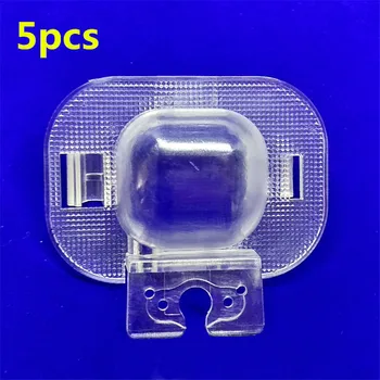 5pcs Car Rear View Camera Bracket Plate Lights Mount For KIA Forte R 2009 2010 2011/Hyundai i25 ix20 Accent Solaris Grand Avega
5pcs Car Rear View Camera Bracket Plate Lights Mount For KIA Forte R 2009 2010 2011/Hyundai i25 ix20 Accent Solaris Grand Avega