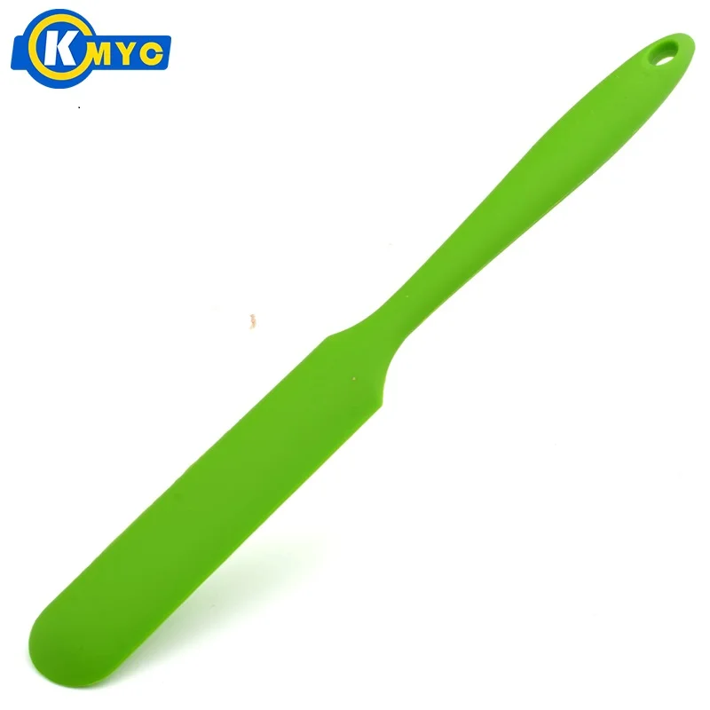 KMYC Integrated Silicone Spatula Cream Butter Cake Scraper Jar Brush Baking Tools Kitchenware Mixer Mini Baking Kitchen Tool
KMYC Integrated Silicone Spatula Cream Butter Cake Scraper Jar Brush Baking Tools Kitchenware Mixer Mini Baking Kitchen Tool