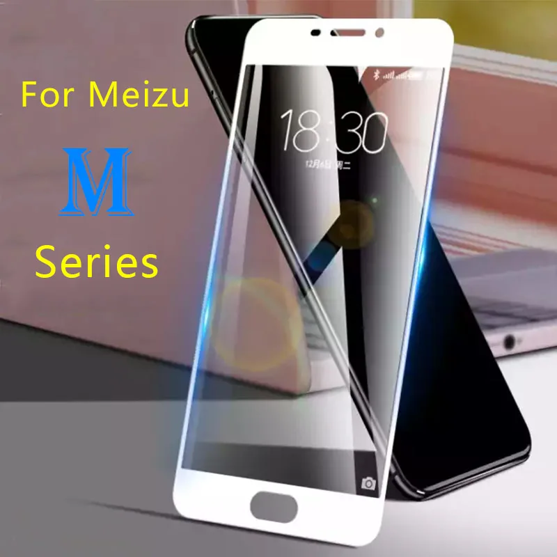 Protect Glass For Meizu M3 M5 M6 Note M3s M5s M5c Pro 7 Tempered Glas Case On Maisie M 3 5 6 Not M5note M6note Protective Film
Protect Glass For Meizu M3 M5 M6 Note M3s M5s M5c Pro 7 Tempered Glas Case On Maisie M 3 5 6 Not M5note M6note Protective Film