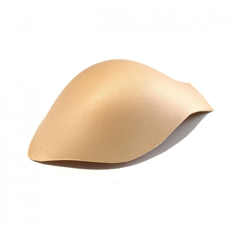 Sponge Pouch03