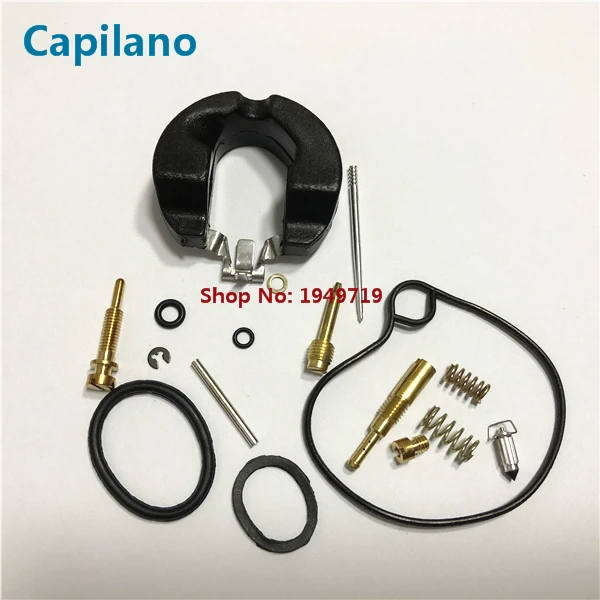 motorcycle carburetor repair kit DIO50 AF35 for Honda 50cc DIO 50 35 period repair tool with jet gasket needle carbs
motorcycle carburetor repair kit DIO50 AF35 for Honda 50cc DIO 50 35 period repair tool with jet gasket needle carbs