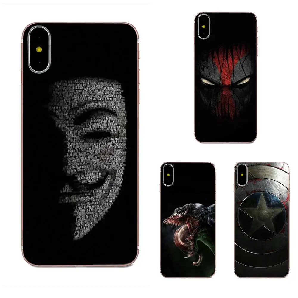 Marvel Universe Picture Phone Case For Xiaomi Redmi Mi Note 7 8 9 SE Pro Lite Go Play
Marvel Universe Picture Phone Case For Xiaomi Redmi Mi Note 7 8 9 SE Pro Lite Go Play