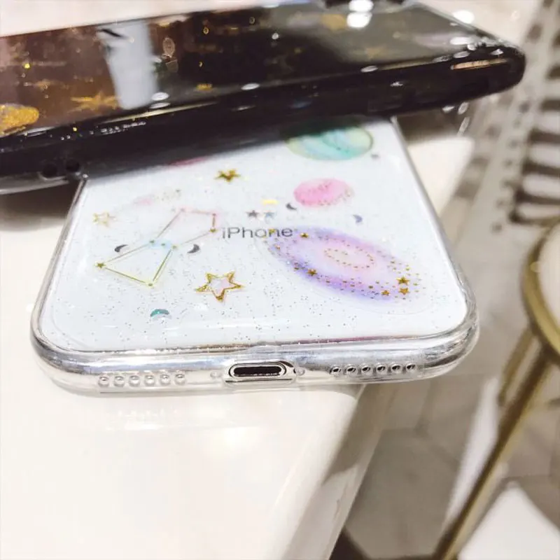 case for iphone for samsung galaxy (10)