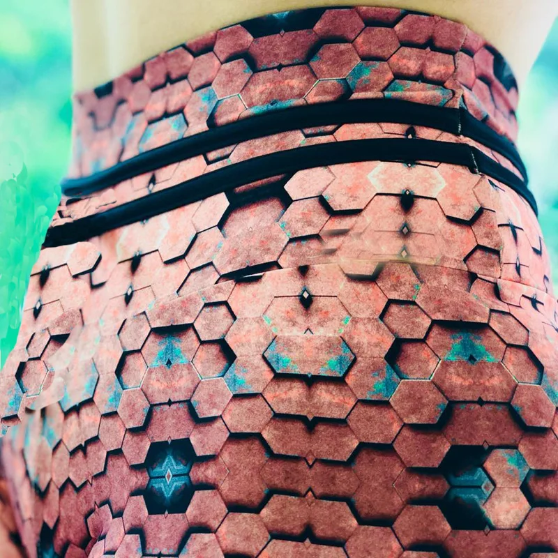 10118093946_1595654483