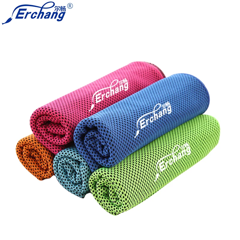 100cm*30cm Microfiber Quick-Drying Ice Towel Outdoor Cycling/Swimming/Hiking/Fishing Travel Camping Ultralight Washcloth
100cm*30cm Microfiber Quick-Drying Ice Towel Outdoor Cycling/Swimming/Hiking/Fishing Travel Camping Ultralight Washcloth