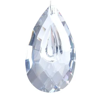 5 pcs/bag Water Shape 50 MM Chandelier Lamp Parts Car Hanging Part Home Light Hanging Ornaments Christmas Halloween Accessories
5 pcs/bag Water Shape 50 MM Chandelier Lamp Parts Car Hanging Part Home Light Hanging Ornaments Christmas Halloween Accessories