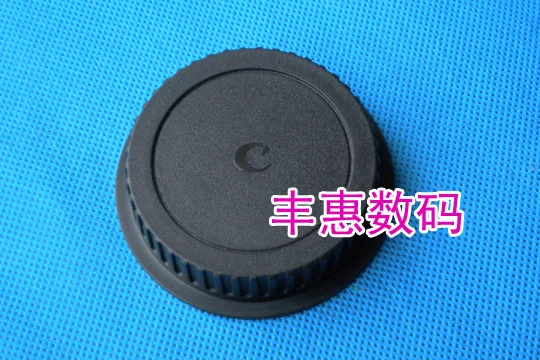 front Rear Lens Cap/Cover protector for canon 60d 600d 6d 5d2 5d4 7d 80d 760d 1d 650d 550d 700d 100d 1100d dslr camera
front Rear Lens Cap/Cover protector for canon 60d 600d 6d 5d2 5d4 7d 80d 760d 1d 650d 550d 700d 100d 1100d dslr camera