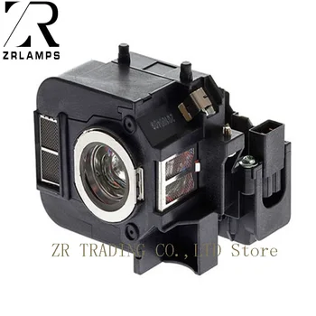 ZR ELPLP50 Projector lamp With housing PowerLite 825/PowerLite826W/PowerLite84/PowerLite85/PowerLite825+/826W+/84+/85+
ZR ELPLP50 Projector lamp With housing PowerLite 825/PowerLite826W/PowerLite84/PowerLite85/PowerLite825+/826W+/84+/85+