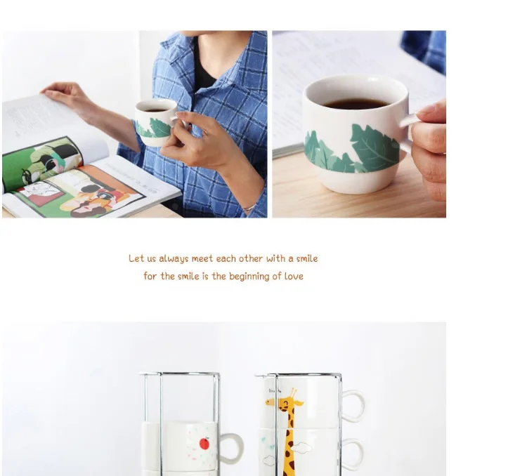 4-tmall_15