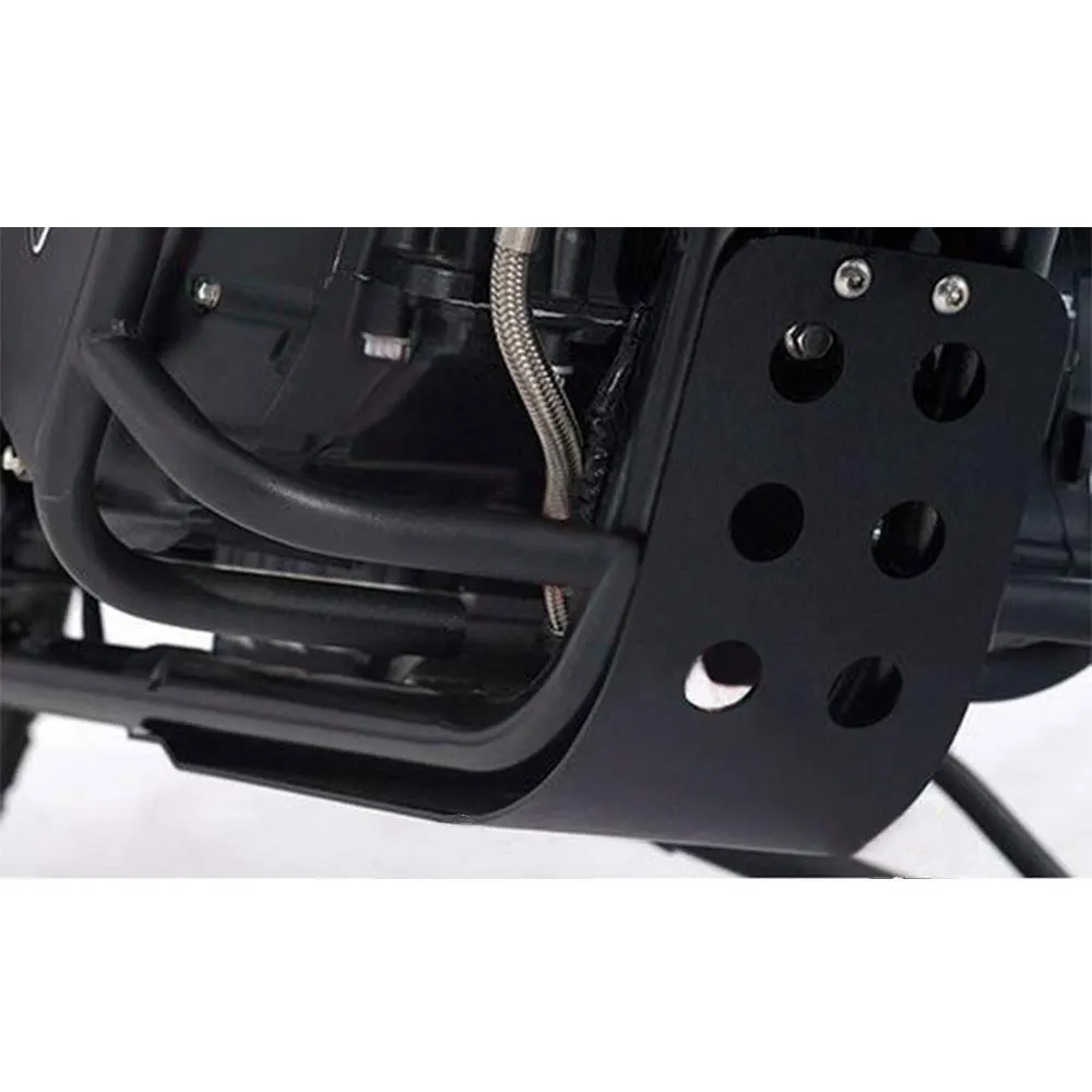 Motorbike Engine Guard Radiator Guard Grille Cooler Cover For Triumph Bonneville T100 Thruxton 900 Base Skid Plate
Motorbike Engine Guard Radiator Guard Grille Cooler Cover For Triumph Bonneville T100 Thruxton 900 Base Skid Plate
