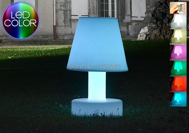Free Shipping Colorful Rechargeable LED Glowing Desk Table Lamp Touch Sensor led mood table lamp Adjustable LED Reading Light
Free Shipping Colorful Rechargeable LED Glowing Desk Table Lamp Touch Sensor led mood table lamp Adjustable LED Reading Light