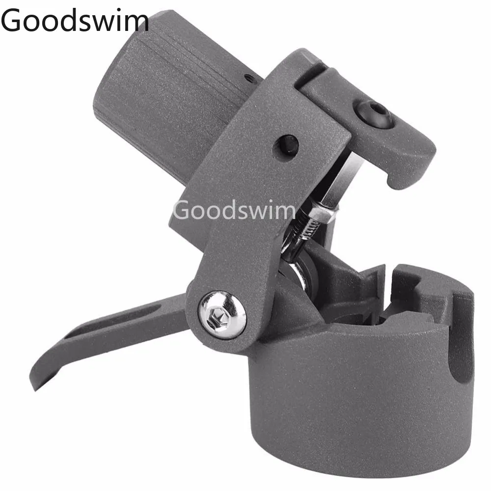Xiaomi Scooter Folding Pole Base Replacement Spare Parts for Xiaomi M365 Electric Scooter Aluminum Alloy Scooter Accessories
Xiaomi Scooter Folding Pole Base Replacement Spare Parts for Xiaomi M365 Electric Scooter Aluminum Alloy Scooter Accessories