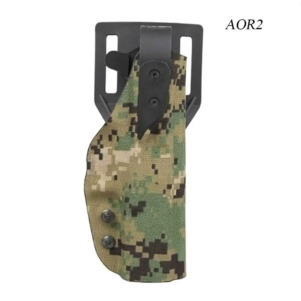 AOR2