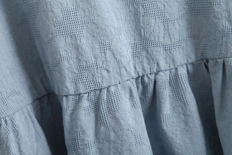 1 (10)