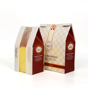 Feiluan store 10pcs/lot two size bread boxOpen window transparent kraft paper bag toast food bag toast bag baking pastry bag
Feiluan store 10pcs/lot two size bread boxOpen window transparent kraft paper bag toast food bag toast bag baking pastry bag
