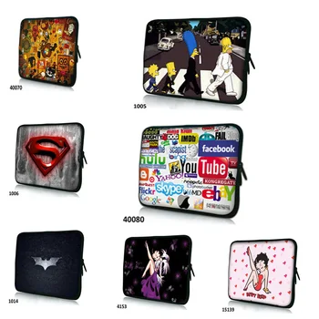 Laptop Bag Cover notebook Sleeve Case Pouch For 7 9.7 10 12 13 13.3 14 15 15.6 17 17.3 inch HP Dell Acer Macbook Toshiba ASUS
Laptop Bag Cover notebook Sleeve Case Pouch For 7 9.7 10 12 13 13.3 14 15 15.6 17 17.3 inch HP Dell Acer Macbook Toshiba ASUS
