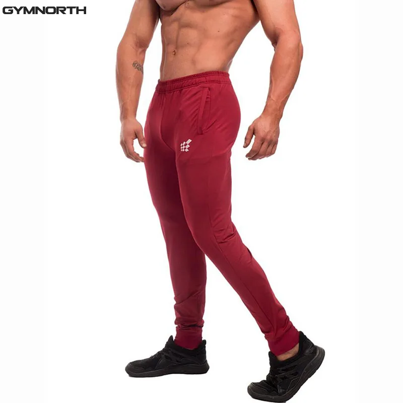 2018 Brand New Medal Fitness Casual Elastic Embroidered Pants Stretch Cotton Men's Pants Jogger Bodybuilding
2018 Brand New Medal Fitness Casual Elastic Embroidered Pants Stretch Cotton Men's Pants Jogger Bodybuilding