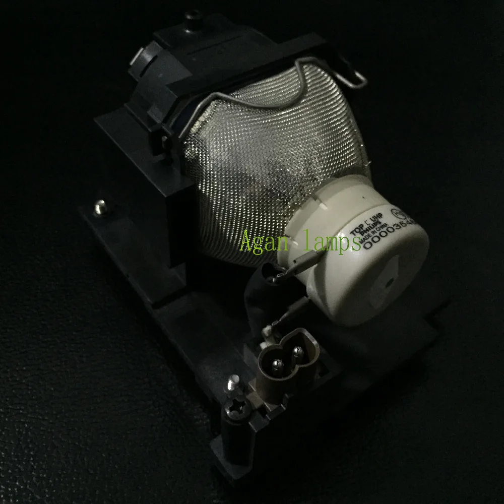 DT01021 Original Lamp with Housing for HITACHI CP-WX3011N,ED-X45N,CP-X2010,CP-X2510,CP-X3010,CP-X2010N,CP-X2510N Projector
DT01021 Original Lamp with Housing for HITACHI CP-WX3011N,ED-X45N,CP-X2010,CP-X2510,CP-X3010,CP-X2010N,CP-X2510N Projector