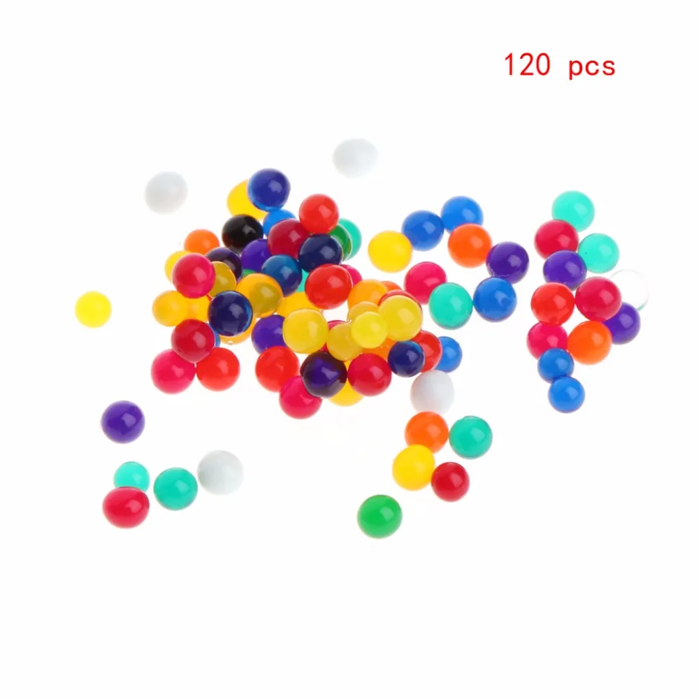 2019 Colorful Crystal Beads Water Plant Soil Mud Flower Jelly Hydro Gel Pearl Balls
2019 Colorful Crystal Beads Water Plant Soil Mud Flower Jelly Hydro Gel Pearl Balls
