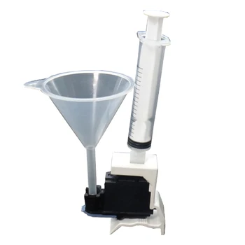 Printhead Print Head Cleaning Ink drawing Maintenance tools For HP 80 81 83 90 705 printer head
Printhead Print Head Cleaning Ink drawing Maintenance tools For HP 80 81 83 90 705 printer head