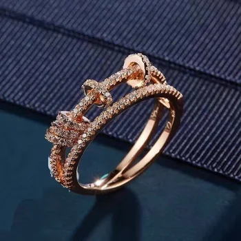 Hot Black Gun Zircon 925 Sterling Silver Circle Ring Multi Layer Finger Ring Lucky Moving Circle Ring for Women Wedding
Hot Black Gun Zircon 925 Sterling Silver Circle Ring Multi Layer Finger Ring Lucky Moving Circle Ring for Women Wedding