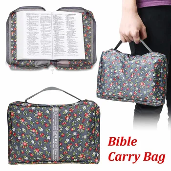Large Bible Study Book Holy Cover Case Carry Bag Bible Study Book Holy Cover Case Protective Canvas Handbag Judaism
Large Bible Study Book Holy Cover Case Carry Bag Bible Study Book Holy Cover Case Protective Canvas Handbag Judaism