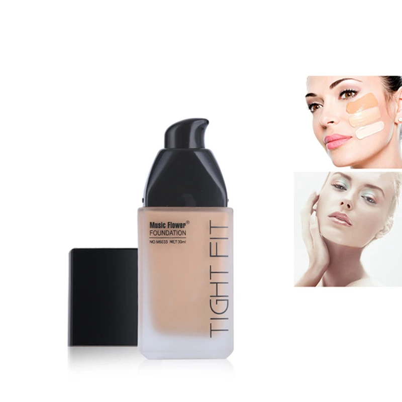 Music-Flower-Brand-Facial-Base-Tight-Fit-Makeup-Face-Foundation-Oil-control-Brighten-Cheek-Concealer-Pores.jpg_640x640_