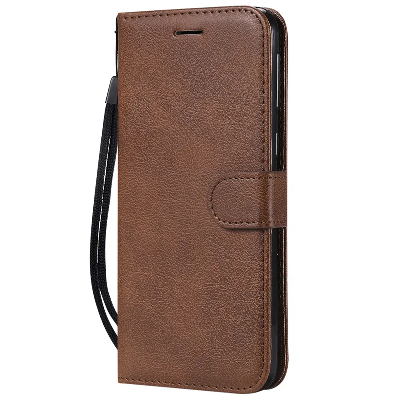 For Samsung Galaxy M20 Case Flip Cover Wallet Stand Pure Color PU Leather Mobile Phone Bags Coque Fundas
For Samsung Galaxy M20 Case Flip Cover Wallet Stand Pure Color PU Leather Mobile Phone Bags Coque Fundas