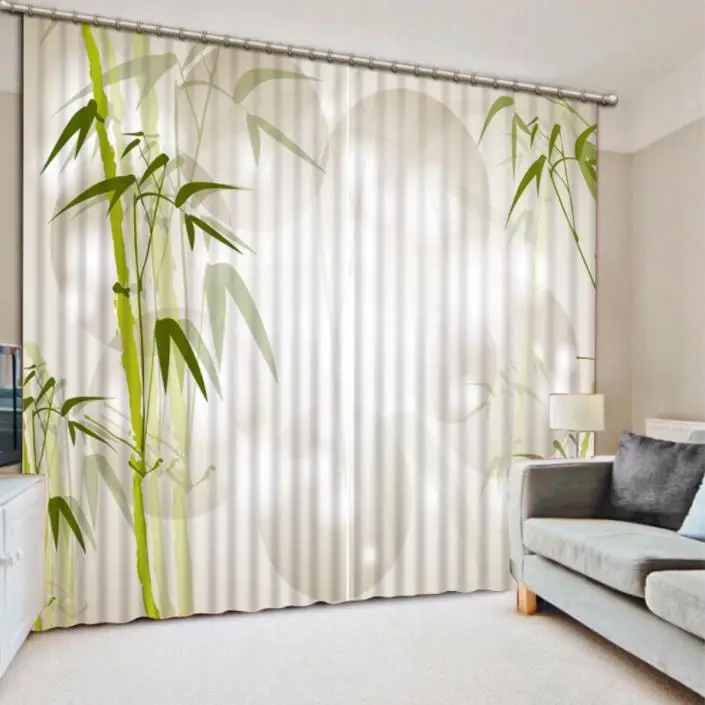 Window Blinds bamboo Curtains For The Bedroom Home Decor Living room Children Room Blackout 3D Curtains
Window Blinds bamboo Curtains For The Bedroom Home Decor Living room Children Room Blackout 3D Curtains