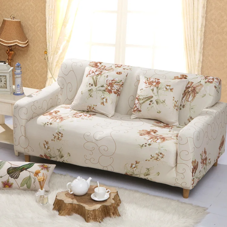 HTB1M1eLRpXXXXXoaFXXq6xXFXXXF