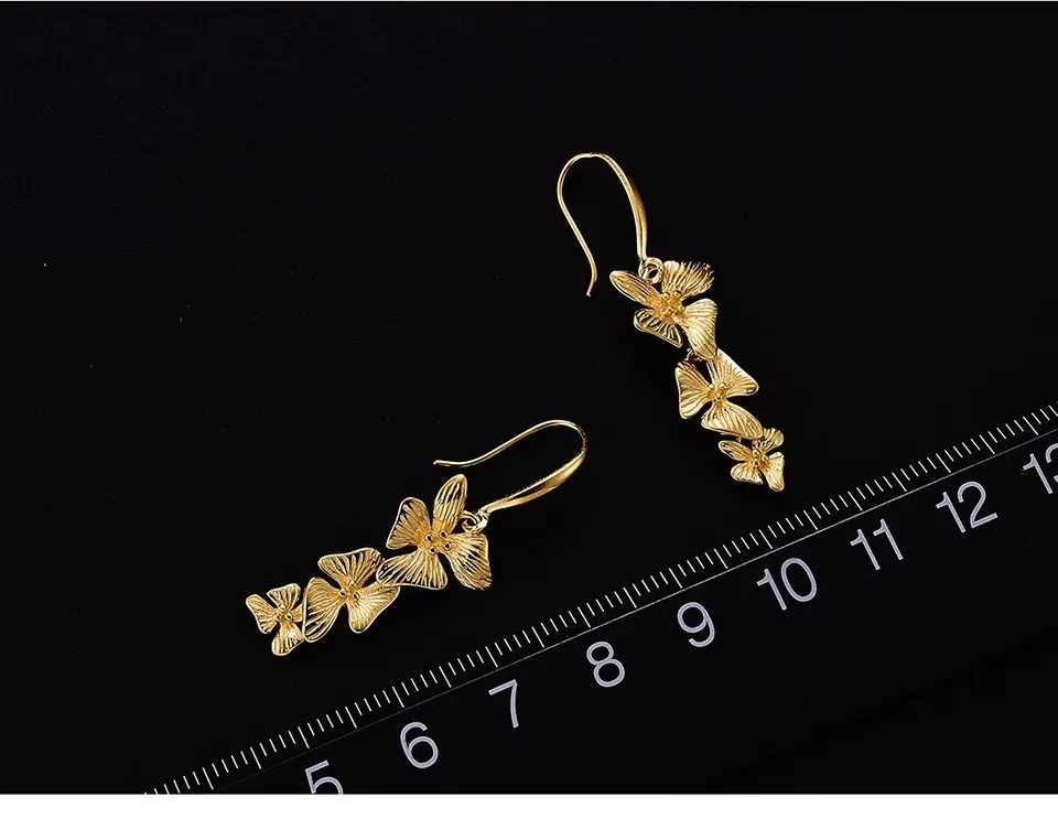 Triple-Flowers-LFJB0006_09