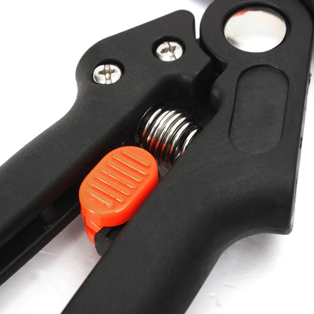 Garden Fruit Shear Scissor Tree Pro Pruning Tool Garden Fruit Shear Scissor Tree Pro Pruning Tool