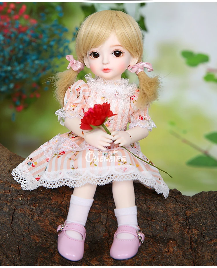 kimi_03