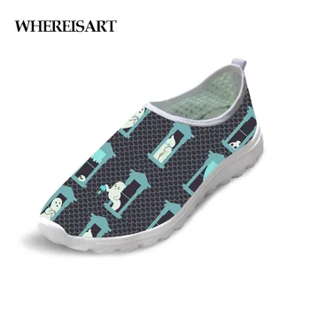 WHEREISART Man's Breathable Beach Shoe Victorian Ghosties Casual Shoes Men Cartoon Light Sneakers Teenage Boys Loafers Shoes
WHEREISART Man's Breathable Beach Shoe Victorian Ghosties Casual Shoes Men Cartoon Light Sneakers Teenage Boys Loafers Shoes