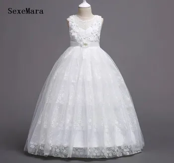 Unicorn Dress Kids Dresses For Girls Costume Girls Princess Dress Children Party Dress fantasia infantil vestidos
Unicorn Dress Kids Dresses For Girls Costume Girls Princess Dress Children Party Dress fantasia infantil vestidos