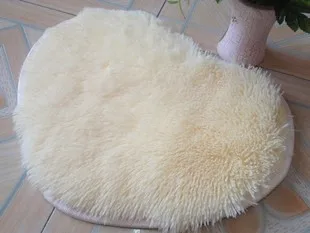 4 Dimensions 10 Colors Heart Shape Plush Shaggy Soft Carpet Area Rug Slip Resistant Floor Seat Mat Cushion Home Decor Supplies
4 Dimensions 10 Colors Heart Shape Plush Shaggy Soft Carpet Area Rug Slip Resistant Floor Seat Mat Cushion Home Decor Supplies