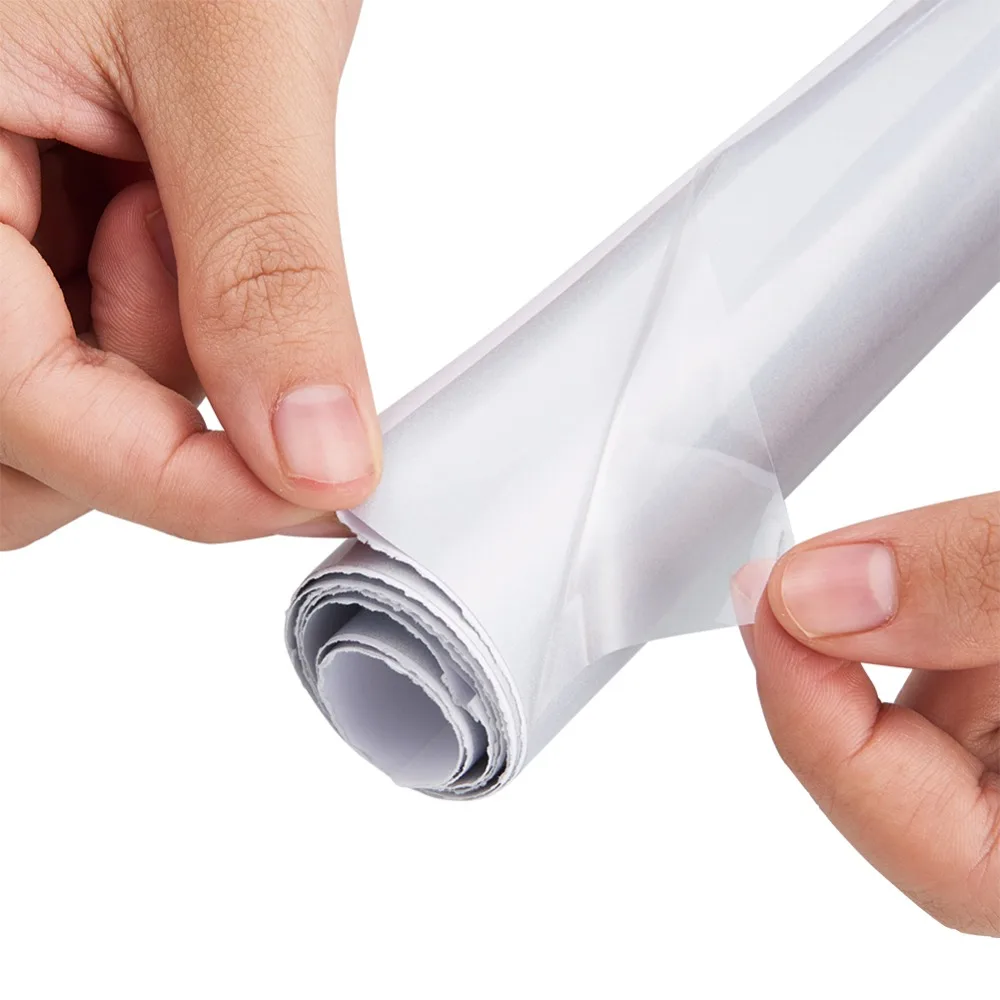 PVC Car Sticker Auto Body Car Wraps Decal PVC Vinyl Films Car Styling Wrap Film 20/30/50/60CM*1.52M
PVC Car Sticker Auto Body Car Wraps Decal PVC Vinyl Films Car Styling Wrap Film 20/30/50/60CM*1.52M