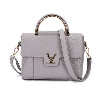 Flap V Women's Luxury Leather Clutch Bag Lady Handbags Brand Female Messenger Bags Sac A Main Femme Famous Tote Bag Freya Safi
Flap V Women's Luxury Leather Clutch Bag Lady Handbags Brand Female Messenger Bags Sac A Main Femme Famous Tote Bag Freya Safi