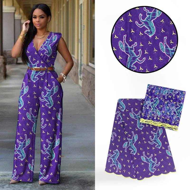 YBG!best selling 2018 products voile suisse cotton 2018 african cotton lace fabric high quality women headtie lace ! L91053
YBG!best selling 2018 products voile suisse cotton 2018 african cotton lace fabric high quality women headtie lace ! L91053