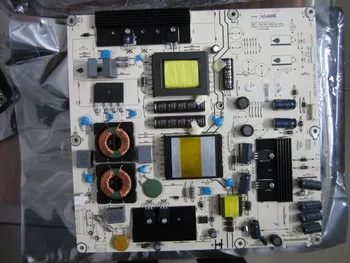 new prefect replacement LED42K11P LED42K01P power board RSAG7.820.2264 HLE-4042WB spot
new prefect replacement LED42K11P LED42K01P power board RSAG7.820.2264 HLE-4042WB spot
