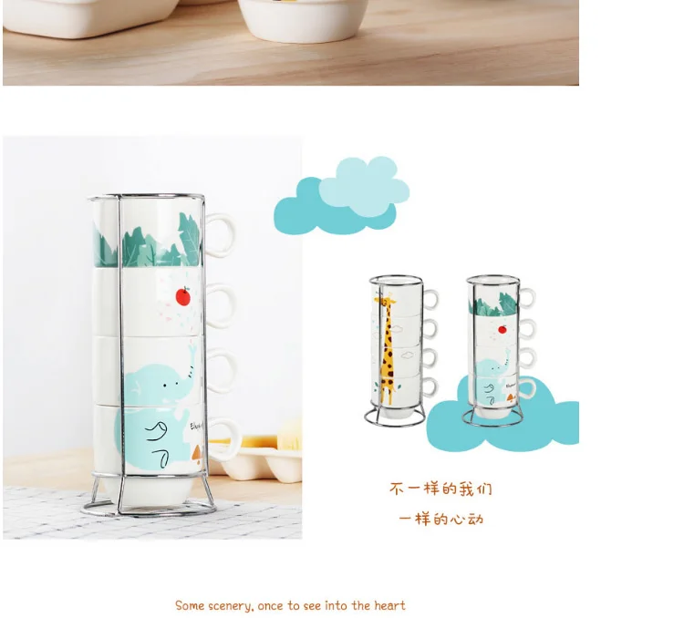 4-tmall_13